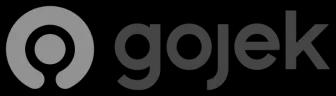 Gojek